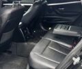 Черный БМВ Gran Turismo, объемом двигателя 2 л и пробегом 220 тыс. км за 12900 $, фото 8 на Automoto.ua