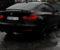 Черный БМВ Gran Turismo, объемом двигателя 2 л и пробегом 220 тыс. км за 12900 $, фото 4 на Automoto.ua