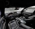 Черный БМВ Gran Turismo, объемом двигателя 2 л и пробегом 220 тыс. км за 12900 $, фото 12 на Automoto.ua