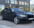 Чорний БМВ Gran Turismo, об'ємом двигуна 3 л та пробігом 300 тис. км за 7500 $, фото 1 на Automoto.ua