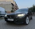 Черный БМВ Gran Turismo, объемом двигателя 3 л и пробегом 173 тыс. км за 19000 $, фото 3 на Automoto.ua