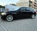 Черный БМВ Gran Turismo, объемом двигателя 3 л и пробегом 173 тыс. км за 19000 $, фото 4 на Automoto.ua