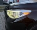 Черный БМВ Gran Turismo, объемом двигателя 3 л и пробегом 173 тыс. км за 19000 $, фото 12 на Automoto.ua