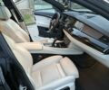 Черный БМВ Gran Turismo, объемом двигателя 3 л и пробегом 173 тыс. км за 19000 $, фото 9 на Automoto.ua