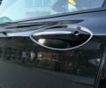 Черный БМВ Gran Turismo, объемом двигателя 3 л и пробегом 173 тыс. км за 19000 $, фото 11 на Automoto.ua