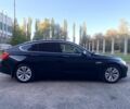 Черный БМВ Gran Turismo, объемом двигателя 3 л и пробегом 330 тыс. км за 13400 $, фото 12 на Automoto.ua