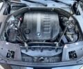 Черный БМВ Gran Turismo, объемом двигателя 3 л и пробегом 330 тыс. км за 13400 $, фото 23 на Automoto.ua