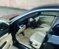 Черный БМВ Gran Turismo, объемом двигателя 3 л и пробегом 330 тыс. км за 13400 $, фото 14 на Automoto.ua