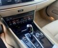 Черный БМВ Gran Turismo, объемом двигателя 3 л и пробегом 330 тыс. км за 13400 $, фото 15 на Automoto.ua