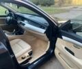 Черный БМВ Gran Turismo, объемом двигателя 3 л и пробегом 330 тыс. км за 13400 $, фото 17 на Automoto.ua