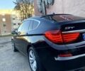 Черный БМВ Gran Turismo, объемом двигателя 3 л и пробегом 330 тыс. км за 13400 $, фото 7 на Automoto.ua