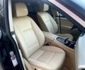 Черный БМВ Gran Turismo, объемом двигателя 3 л и пробегом 330 тыс. км за 13400 $, фото 20 на Automoto.ua