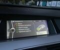 Черный БМВ Gran Turismo, объемом двигателя 3 л и пробегом 330 тыс. км за 13400 $, фото 18 на Automoto.ua