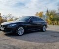 Черный БМВ Gran Turismo, объемом двигателя 3 л и пробегом 143 тыс. км за 22000 $, фото 9 на Automoto.ua