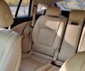 Черный БМВ Gran Turismo, объемом двигателя 3 л и пробегом 143 тыс. км за 22000 $, фото 17 на Automoto.ua