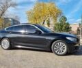 Черный БМВ Gran Turismo, объемом двигателя 3 л и пробегом 143 тыс. км за 22000 $, фото 6 на Automoto.ua