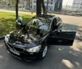 Чорний БМВ Gran Turismo, об'ємом двигуна 2 л та пробігом 131 тис. км за 16800 $, фото 1 на Automoto.ua