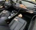 Черный БМВ Gran Turismo, объемом двигателя 2 л и пробегом 131 тыс. км за 16800 $, фото 3 на Automoto.ua