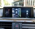 Черный БМВ Gran Turismo, объемом двигателя 2 л и пробегом 131 тыс. км за 16800 $, фото 15 на Automoto.ua