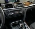 Черный БМВ Gran Turismo, объемом двигателя 2 л и пробегом 131 тыс. км за 16800 $, фото 8 на Automoto.ua