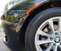 Черный БМВ Gran Turismo, объемом двигателя 2 л и пробегом 131 тыс. км за 16800 $, фото 20 на Automoto.ua
