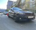 Чорний БМВ Gran Turismo, об'ємом двигуна 2 л та пробігом 97 тис. км за 19000 $, фото 8 на Automoto.ua