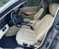 Коричневый БМВ Gran Turismo, объемом двигателя 2 л и пробегом 385 тыс. км за 14500 $, фото 15 на Automoto.ua