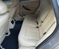 Коричневый БМВ Gran Turismo, объемом двигателя 2 л и пробегом 385 тыс. км за 14500 $, фото 14 на Automoto.ua