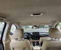 Коричневый БМВ Gran Turismo, объемом двигателя 2 л и пробегом 385 тыс. км за 14500 $, фото 11 на Automoto.ua