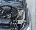 Коричневый БМВ Gran Turismo, объемом двигателя 2 л и пробегом 385 тыс. км за 14500 $, фото 21 на Automoto.ua