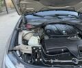 Коричневый БМВ Gran Turismo, объемом двигателя 2 л и пробегом 385 тыс. км за 14500 $, фото 20 на Automoto.ua