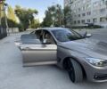 Коричневый БМВ Gran Turismo, объемом двигателя 2 л и пробегом 385 тыс. км за 14500 $, фото 10 на Automoto.ua