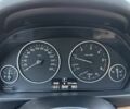 Коричневый БМВ Gran Turismo, объемом двигателя 2 л и пробегом 385 тыс. км за 14500 $, фото 17 на Automoto.ua