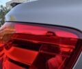 Коричневый БМВ Gran Turismo, объемом двигателя 2 л и пробегом 385 тыс. км за 14500 $, фото 5 на Automoto.ua
