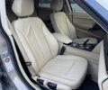 Коричневый БМВ Gran Turismo, объемом двигателя 2 л и пробегом 385 тыс. км за 14500 $, фото 13 на Automoto.ua