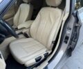 Коричневый БМВ Gran Turismo, объемом двигателя 2 л и пробегом 385 тыс. км за 14500 $, фото 16 на Automoto.ua