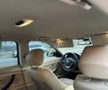 Коричневый БМВ Gran Turismo, объемом двигателя 2 л и пробегом 385 тыс. км за 14500 $, фото 22 на Automoto.ua