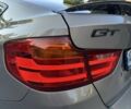 Коричневый БМВ Gran Turismo, объемом двигателя 2 л и пробегом 385 тыс. км за 14500 $, фото 7 на Automoto.ua
