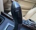 Коричневый БМВ Gran Turismo, объемом двигателя 2 л и пробегом 385 тыс. км за 14500 $, фото 18 на Automoto.ua