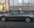 Серый БМВ Gran Turismo, объемом двигателя 2 л и пробегом 122 тыс. км за 321 $, фото 3 на Automoto.ua
