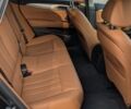 Серый БМВ Gran Turismo, объемом двигателя 2 л и пробегом 85 тыс. км за 36135 $, фото 7 на Automoto.ua