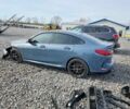 Серый БМВ Gran Turismo, объемом двигателя 0 л и пробегом 100 тыс. км за 352 $, фото 1 на Automoto.ua