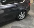 Серый БМВ Gran Turismo, объемом двигателя 2 л и пробегом 250 тыс. км за 17000 $, фото 6 на Automoto.ua