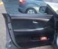 Сірий БМВ Gran Turismo, об'ємом двигуна 3 л та пробігом 280 тис. км за 18000 $, фото 1 на Automoto.ua