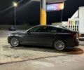 Серый БМВ Gran Turismo, объемом двигателя 3 л и пробегом 280 тыс. км за 391 $, фото 6 на Automoto.ua
