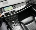 Серый БМВ Gran Turismo, объемом двигателя 3 л и пробегом 280 тыс. км за 391 $, фото 1 на Automoto.ua