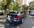 Серый БМВ Gran Turismo, объемом двигателя 2 л и пробегом 204 тыс. км за 11400 $, фото 4 на Automoto.ua