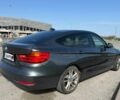 Серый БМВ Gran Turismo, объемом двигателя 2 л и пробегом 311 тыс. км за 15500 $, фото 5 на Automoto.ua