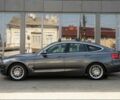 Серый БМВ Gran Turismo, объемом двигателя 2 л и пробегом 135 тыс. км за 19800 $, фото 3 на Automoto.ua