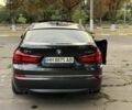Серый БМВ Gran Turismo, объемом двигателя 3 л и пробегом 230 тыс. км за 19500 $, фото 1 на Automoto.ua